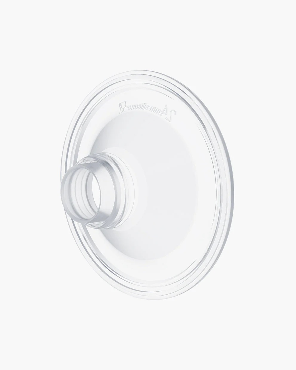 Bride 24mm / 27mm pour S9 Pro Wearable Pump - Image 3