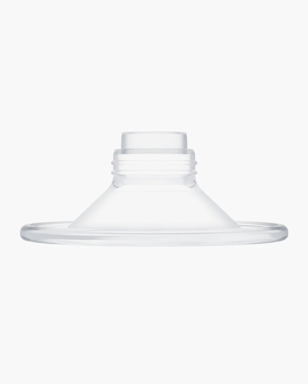 Bride 24mm / 27mm pour S9 Pro Wearable Pump - Image 4