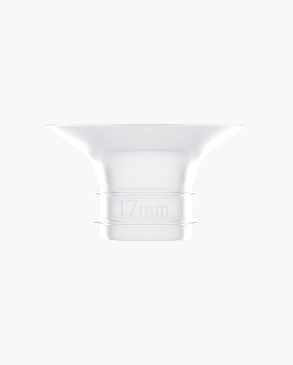 Pièces de rechange pour tire-lait portable ultra-fin Air 1 - Image 10