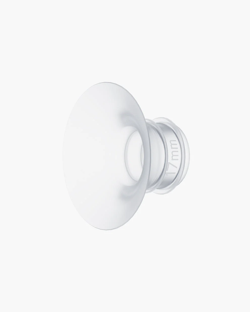 Pièces de rechange pour tire-lait portable ultra-fin Air 1 - Image 11