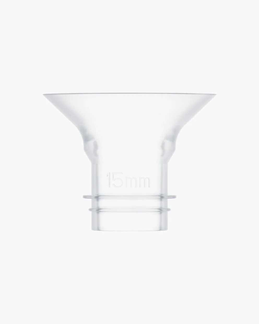 Insert pour S9 Pro / S12 Pro - Image 15