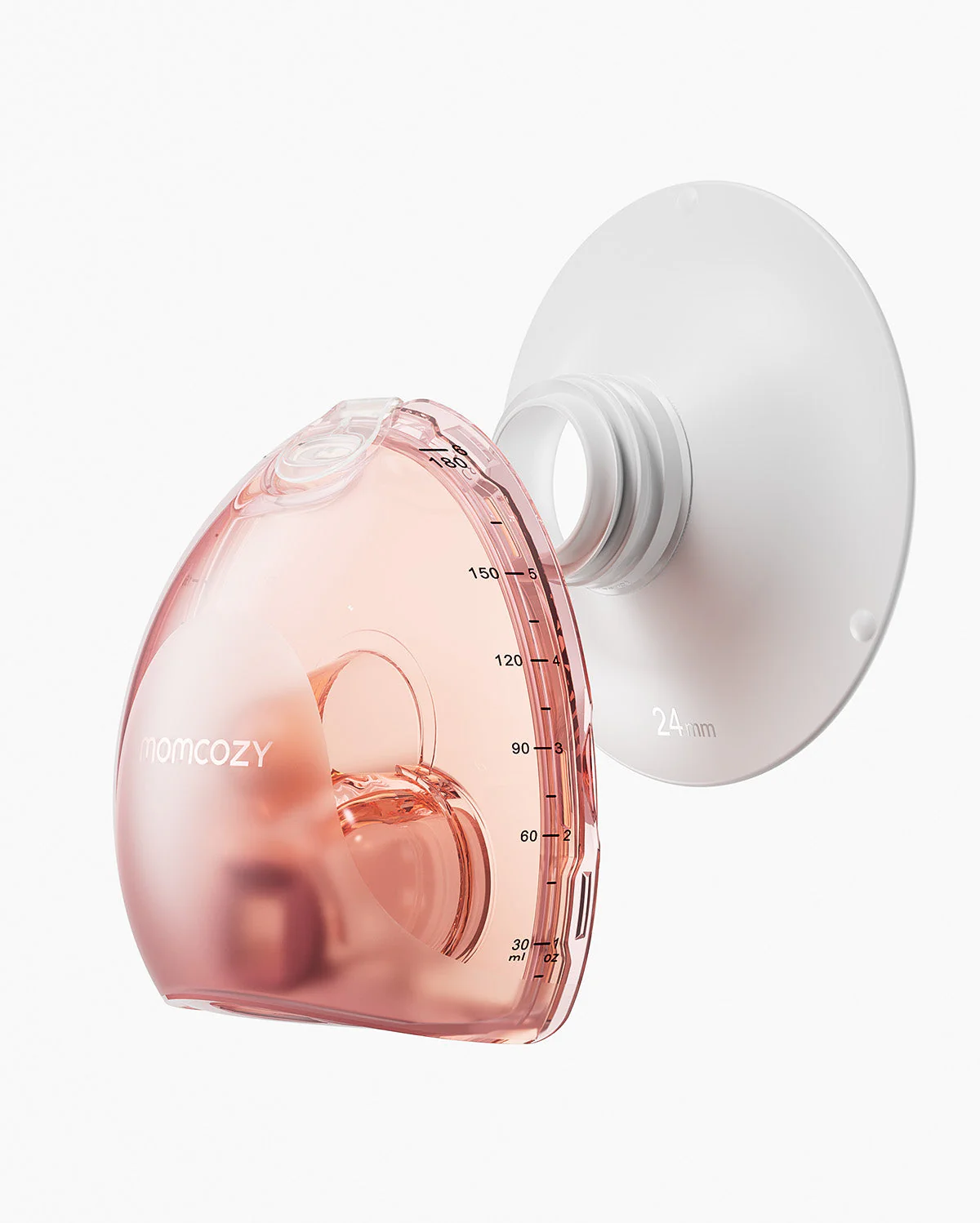 Pièces de rechange pour tire-lait portable ultra-fin Air 1 - Image 13