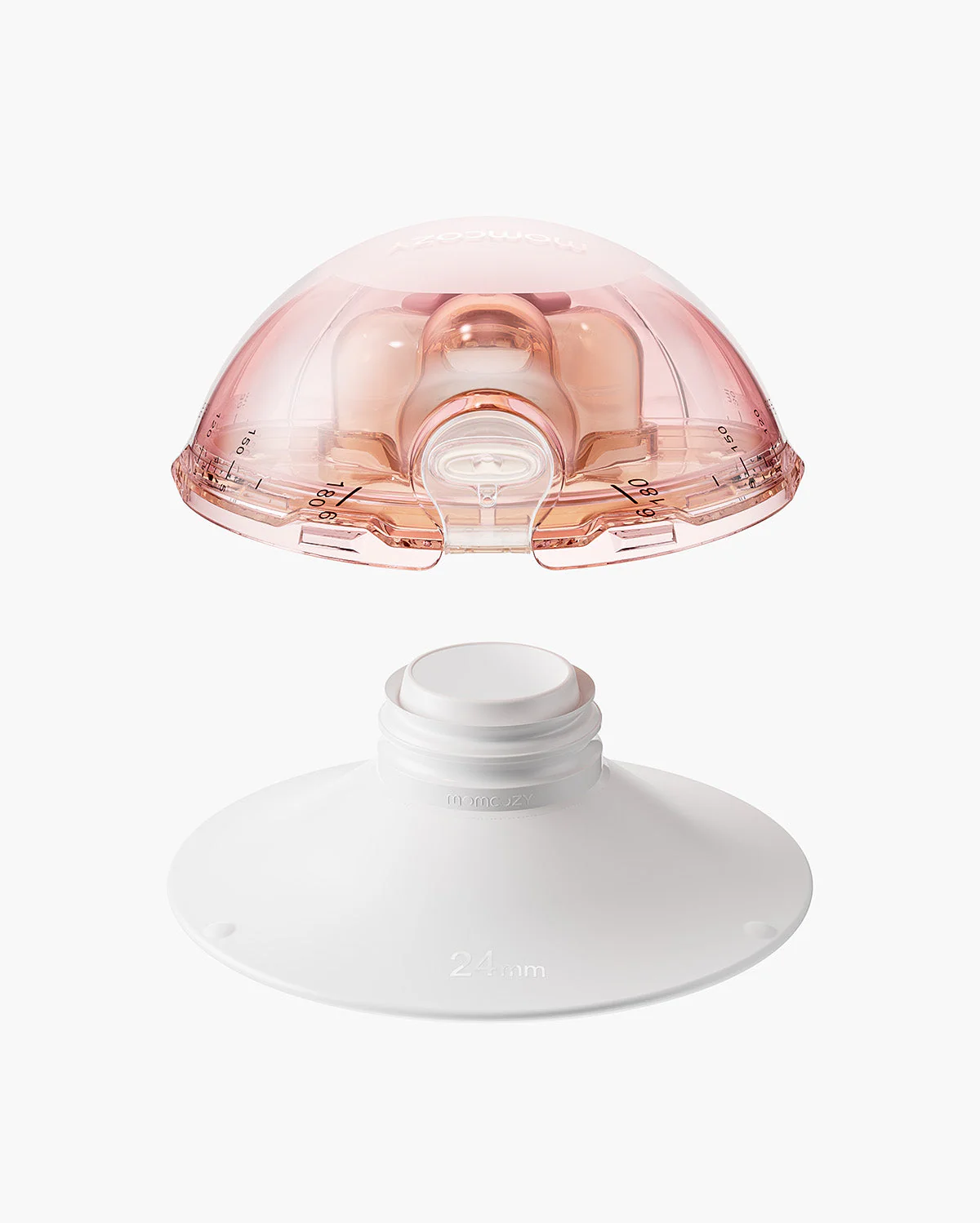 Pièces de rechange pour tire-lait portable ultra-fin Air 1 - Image 14