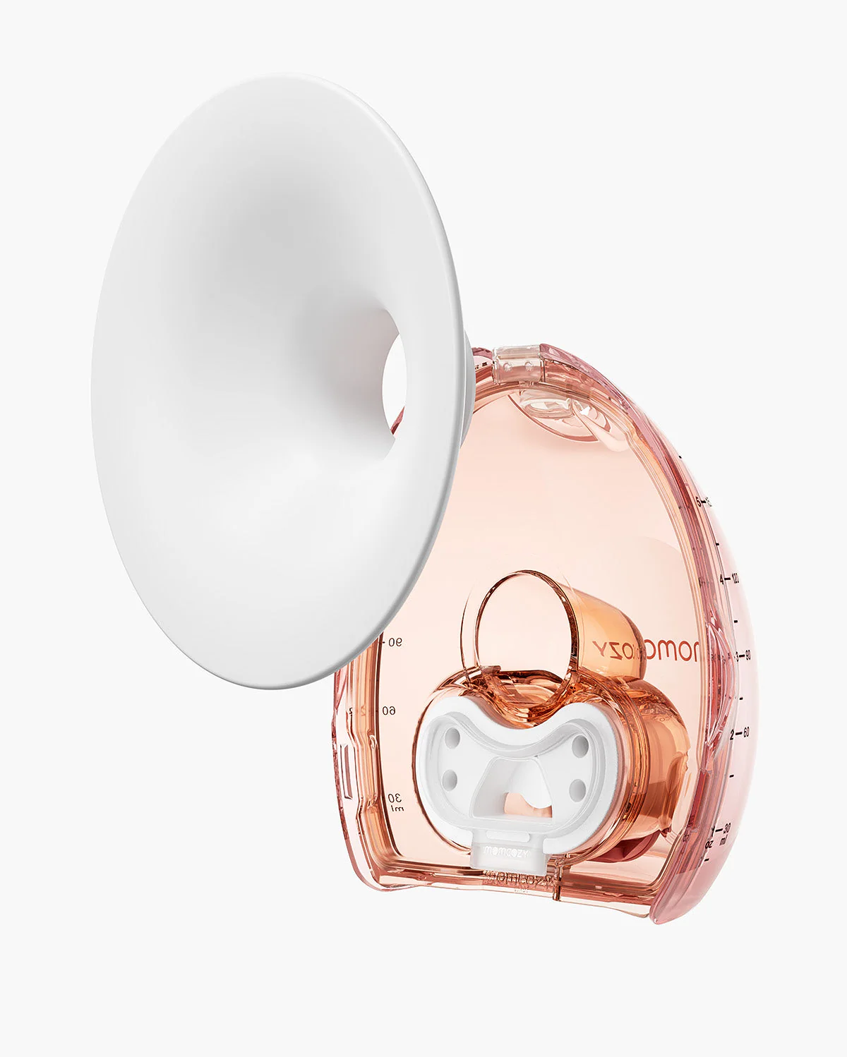 Pièces de rechange pour tire-lait portable ultra-fin Air 1 - Image 15