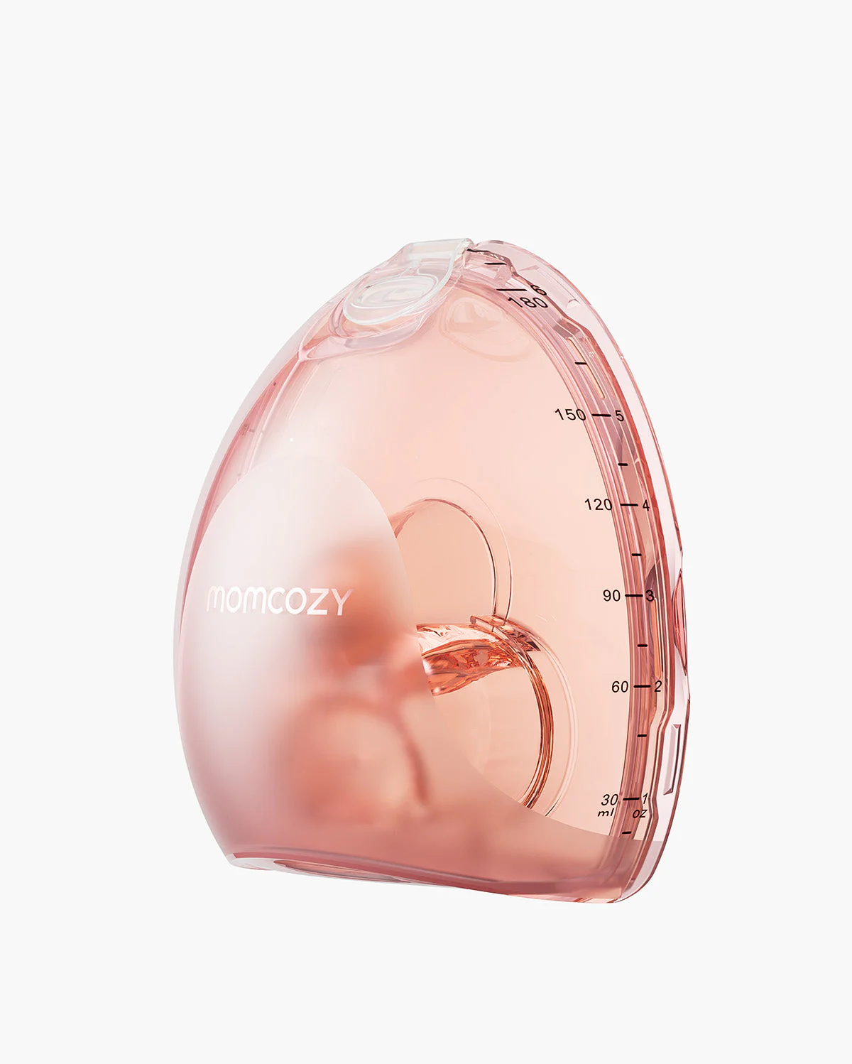 Pièces de rechange pour tire-lait portable ultra-fin Air 1 - Image 21