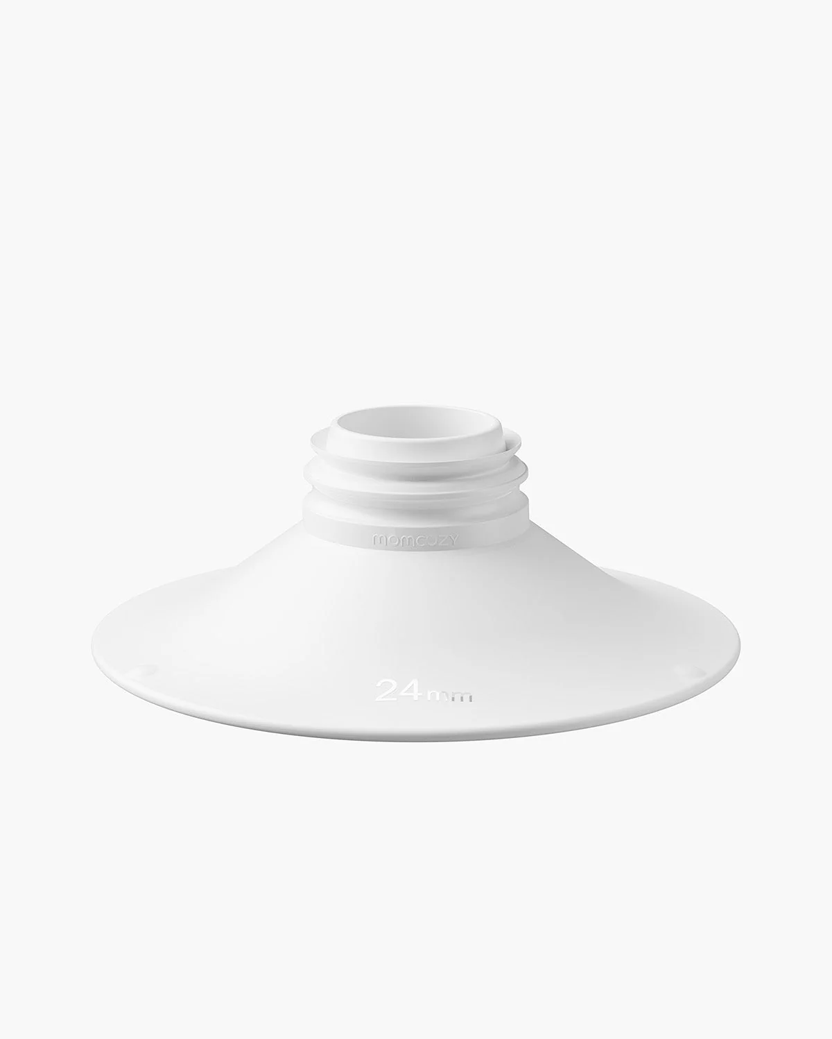 Pièces de rechange pour tire-lait portable ultra-fin Air 1 - Image 23
