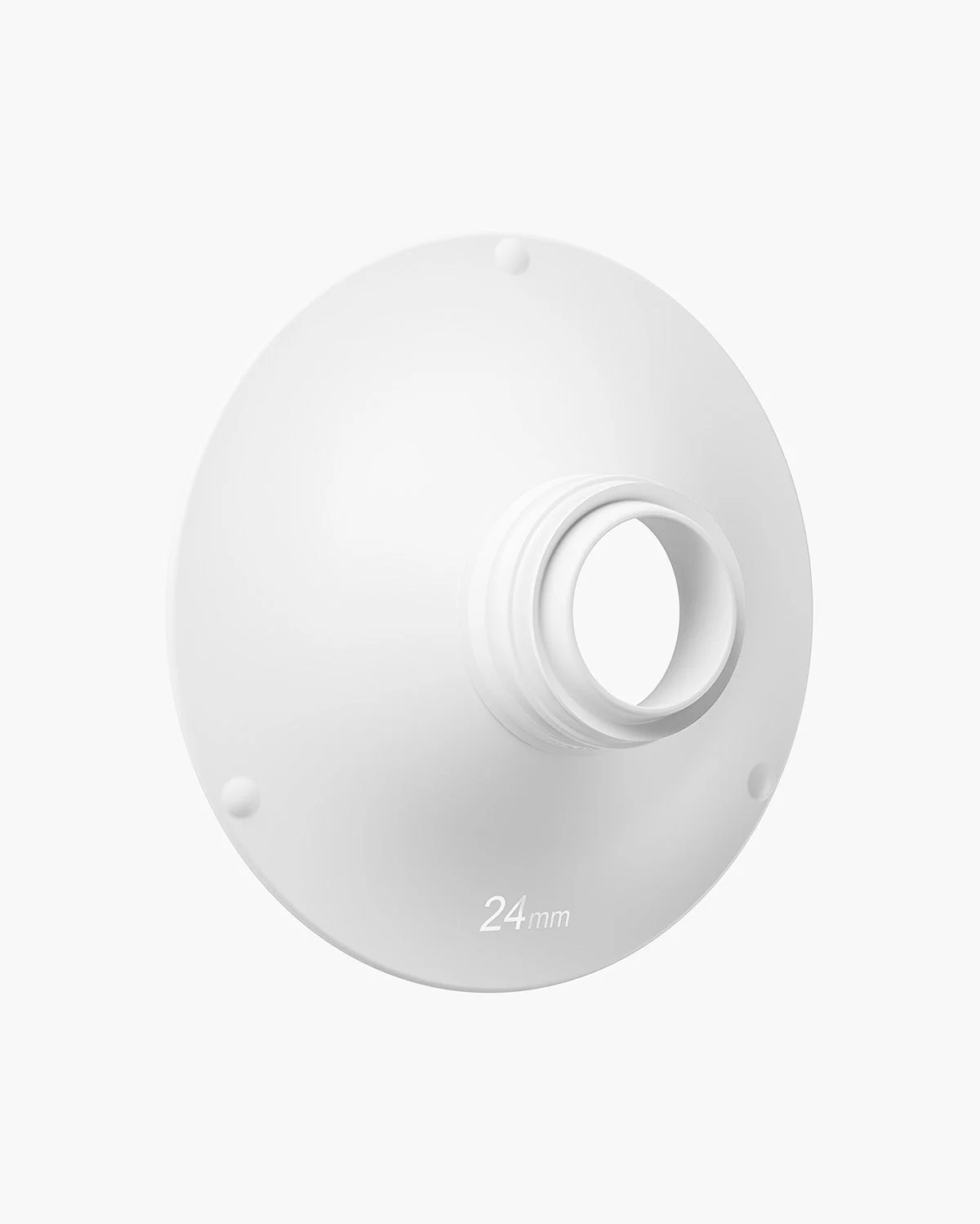 Pièces de rechange pour tire-lait portable ultra-fin Air 1 - Image 24
