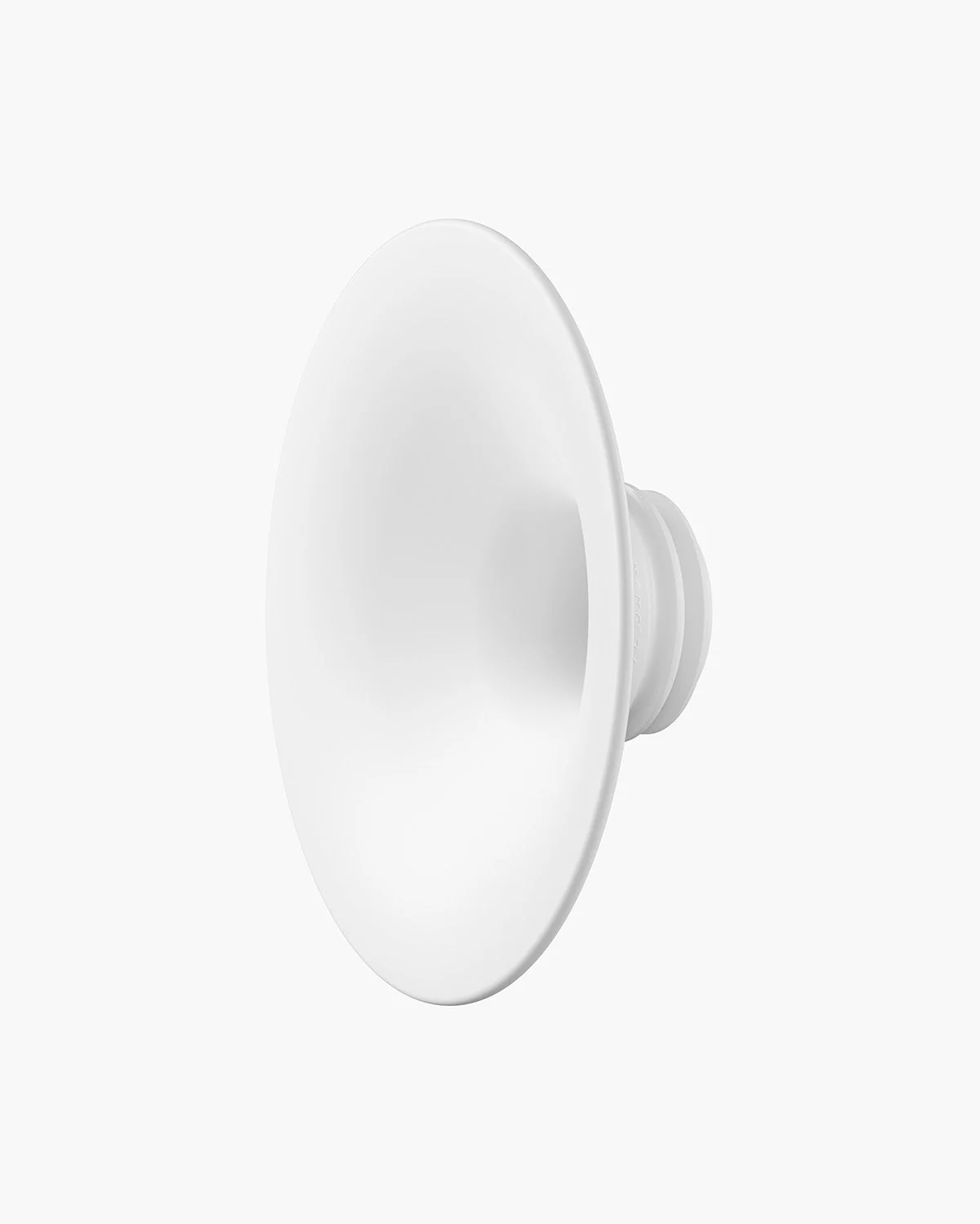 Pièces de rechange pour tire-lait portable ultra-fin Air 1 - Image 25
