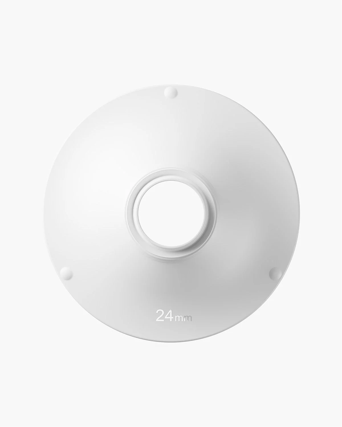 Pièces de rechange pour tire-lait portable ultra-fin Air 1 - Image 26