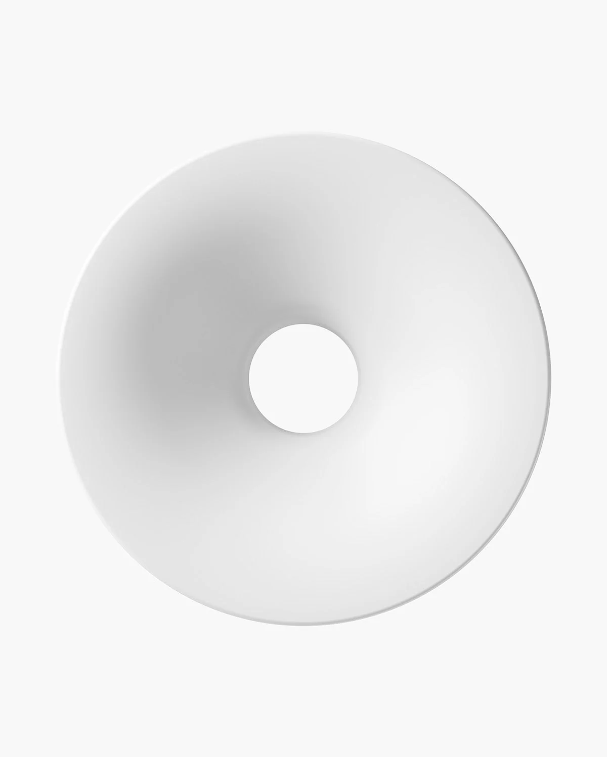 Pièces de rechange pour tire-lait portable ultra-fin Air 1 - Image 27