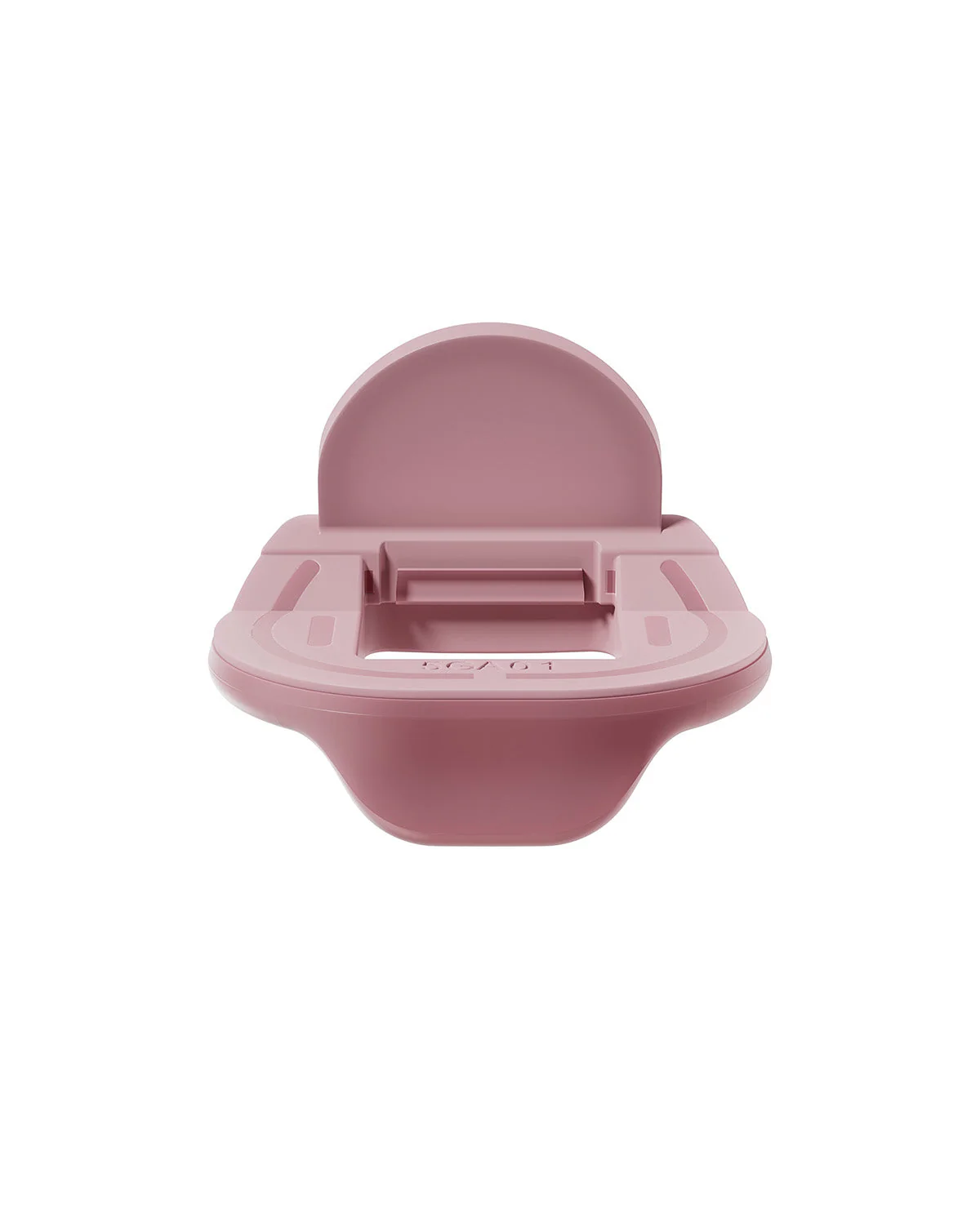Pièces de rechange pour tire-lait portable ultra-fin Air 1 - Image 28