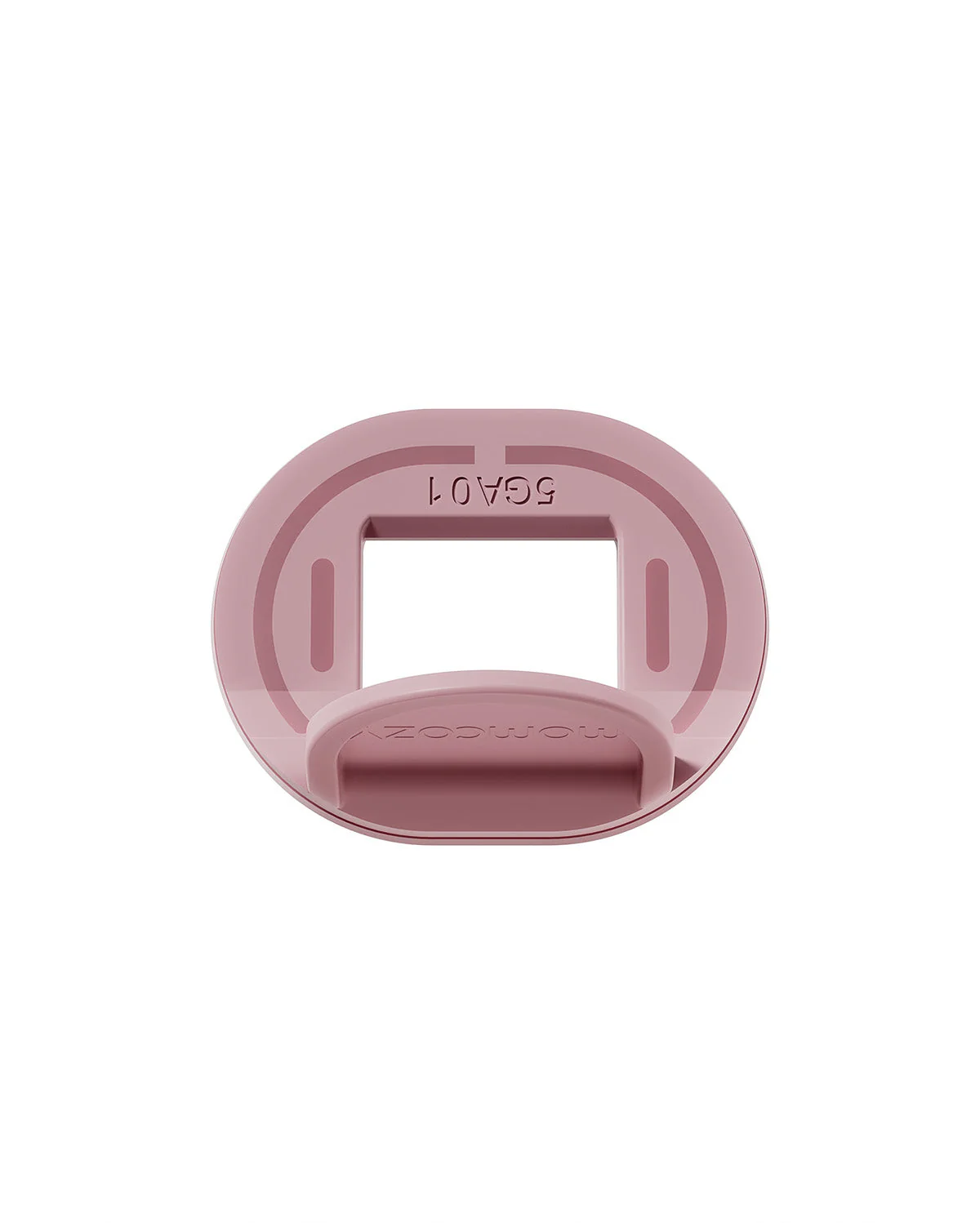 Pièces de rechange pour tire-lait portable ultra-fin Air 1 - Image 29