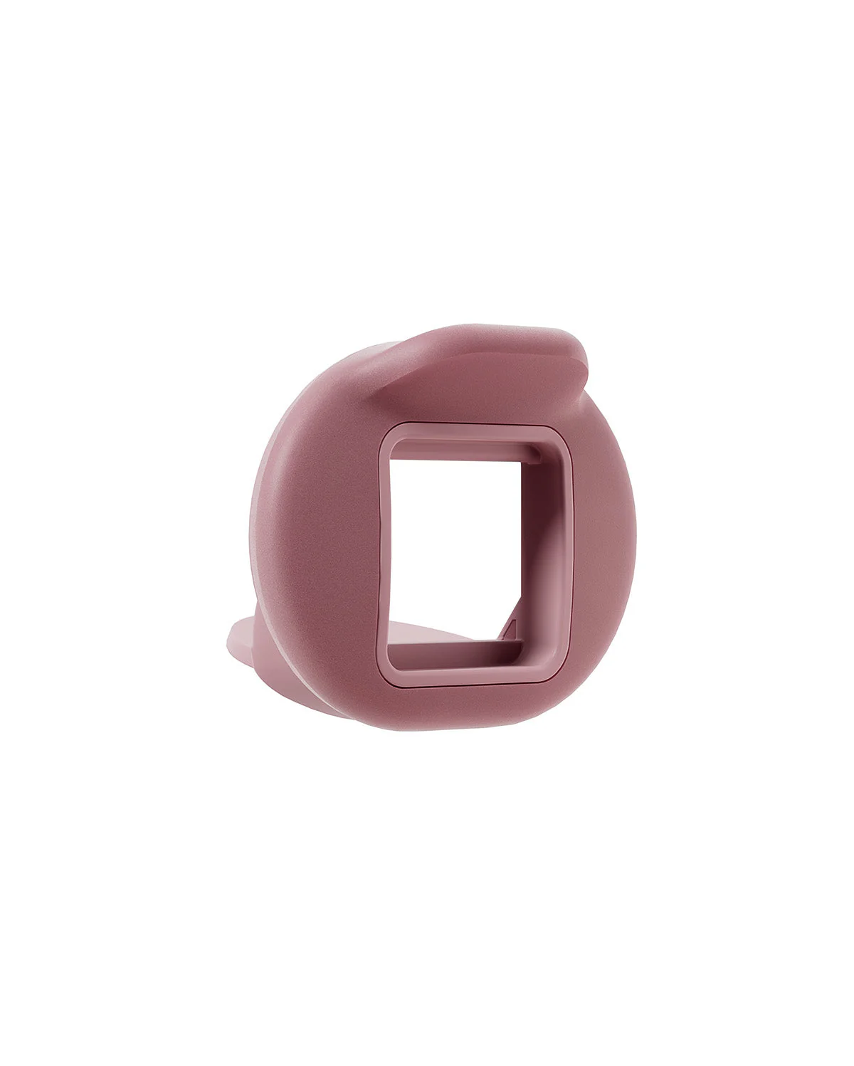 Pièces de rechange pour tire-lait portable ultra-fin Air 1 - Image 30