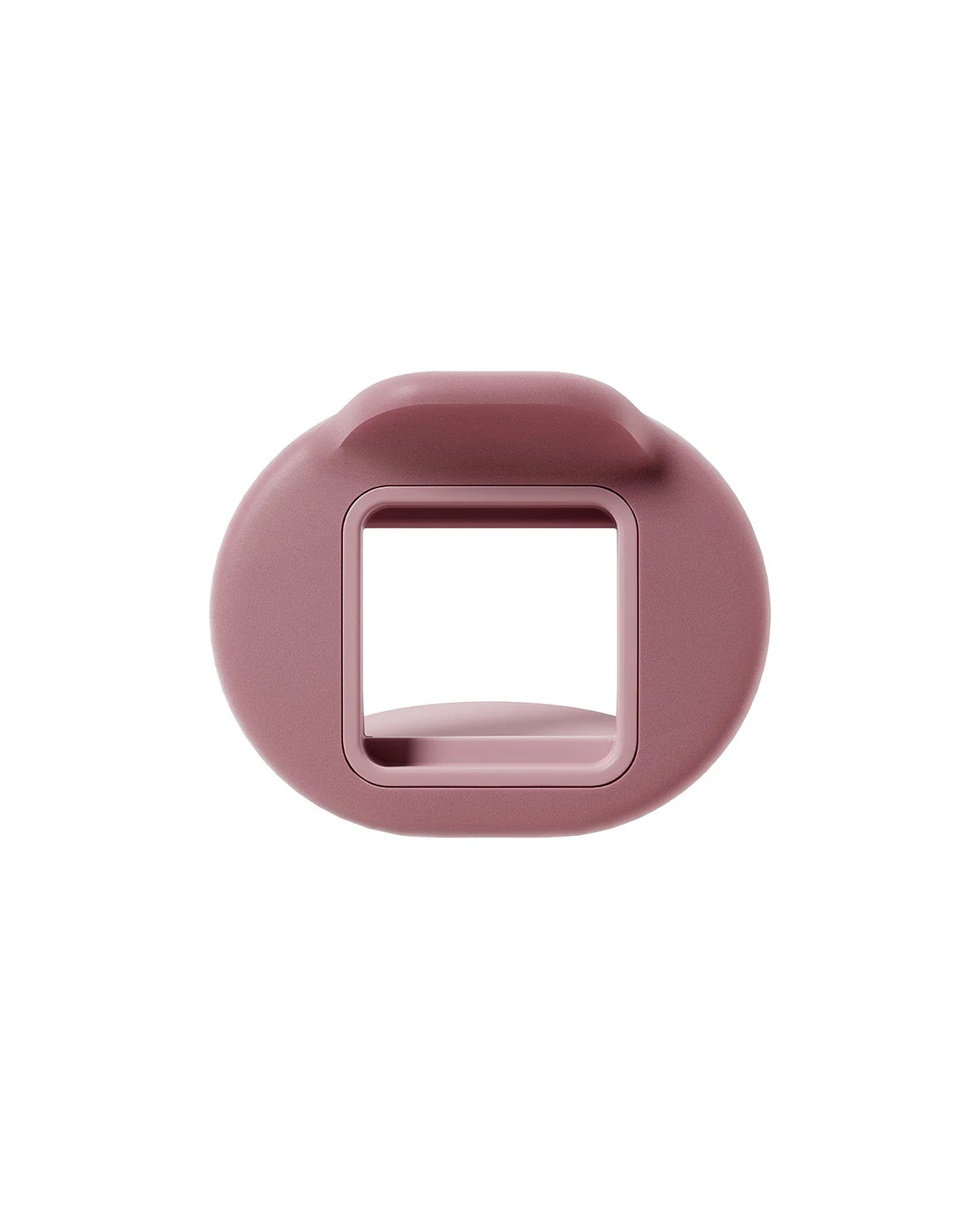 Pièces de rechange pour tire-lait portable ultra-fin Air 1 - Image 31