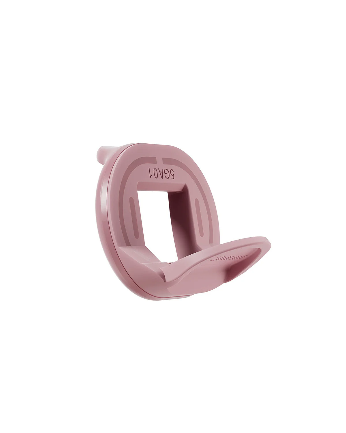 Pièces de rechange pour tire-lait portable ultra-fin Air 1 - Image 32