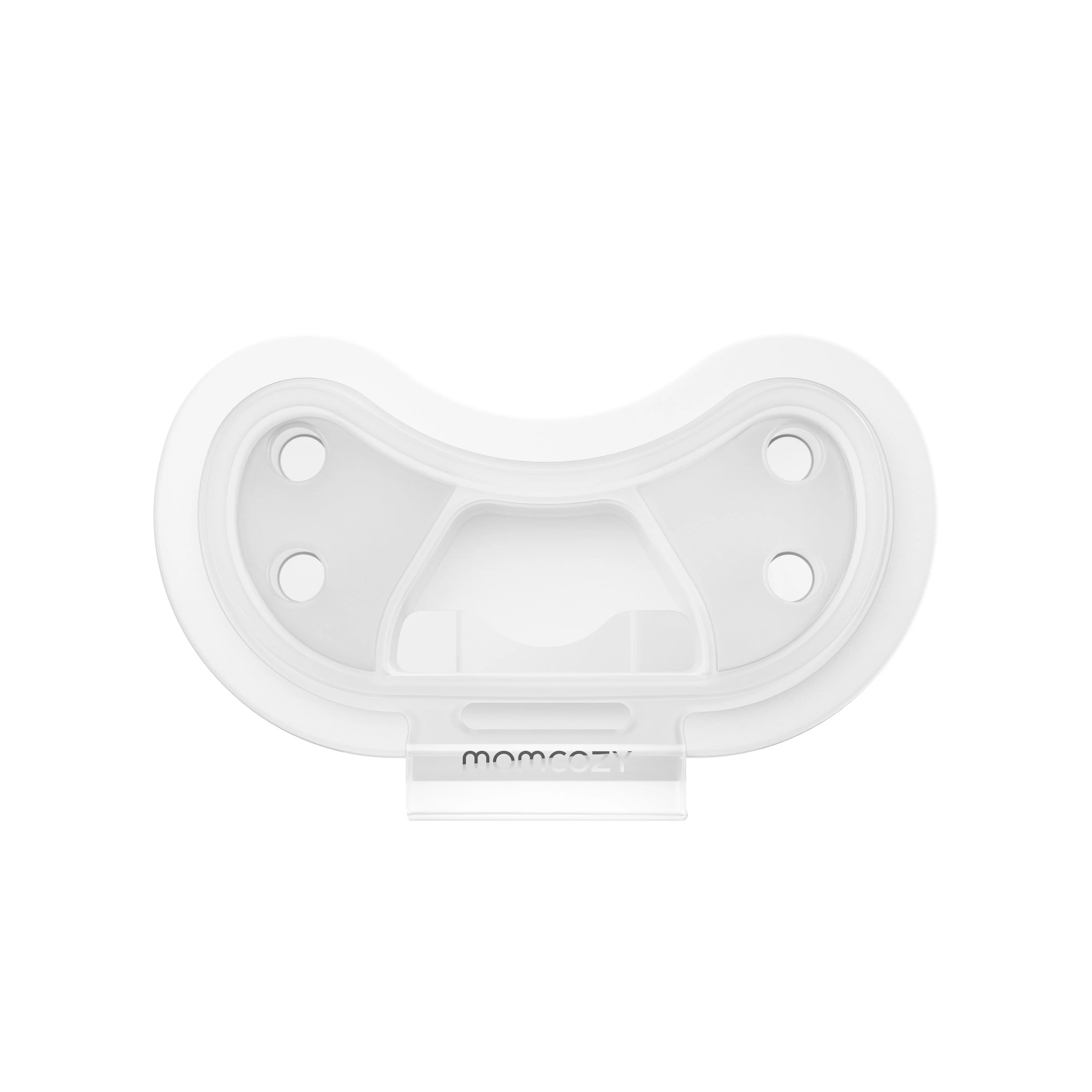 Pièces de rechange pour tire-lait portable ultra-fin Air 1 - Image 33