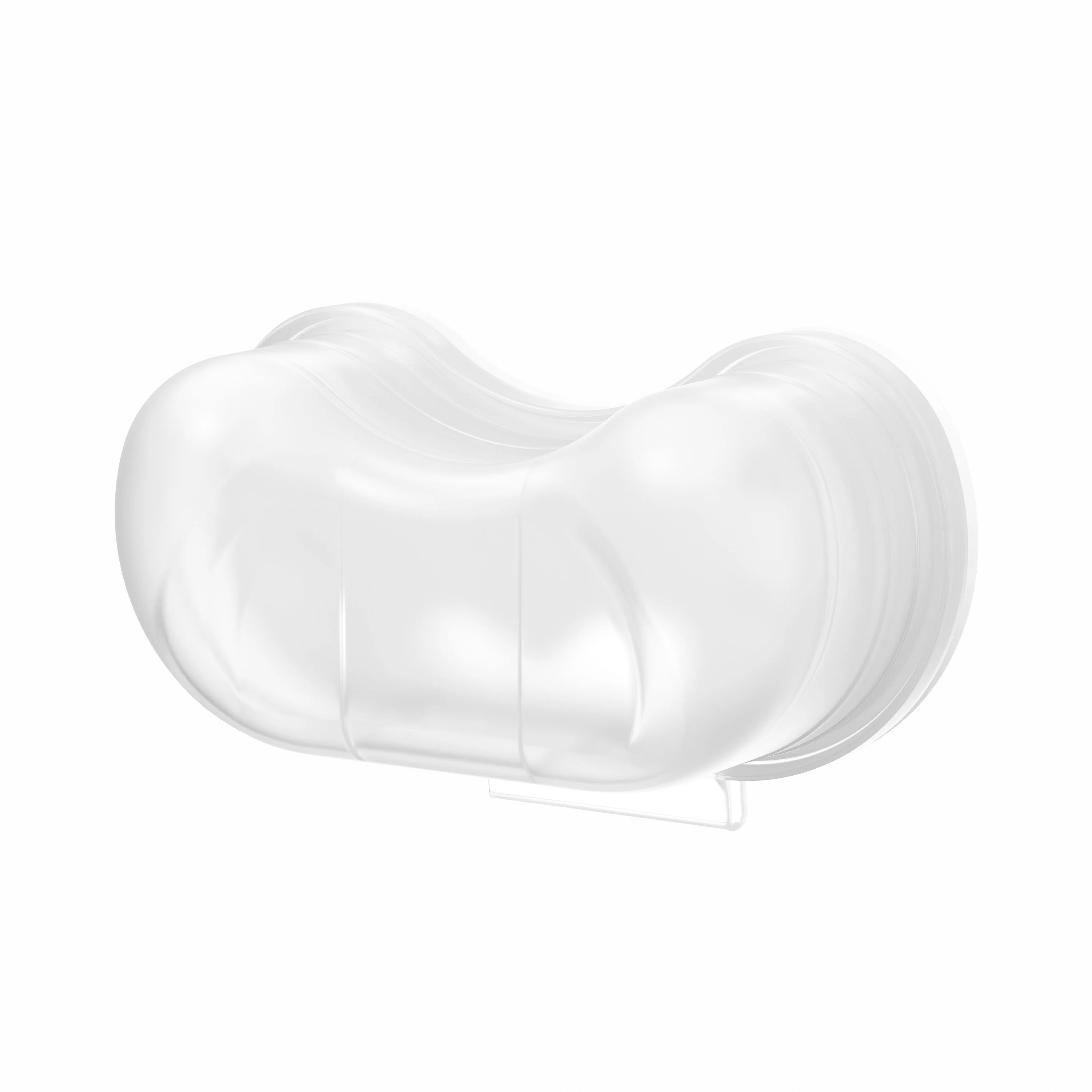 Pièces de rechange pour tire-lait portable ultra-fin Air 1 - Image 34