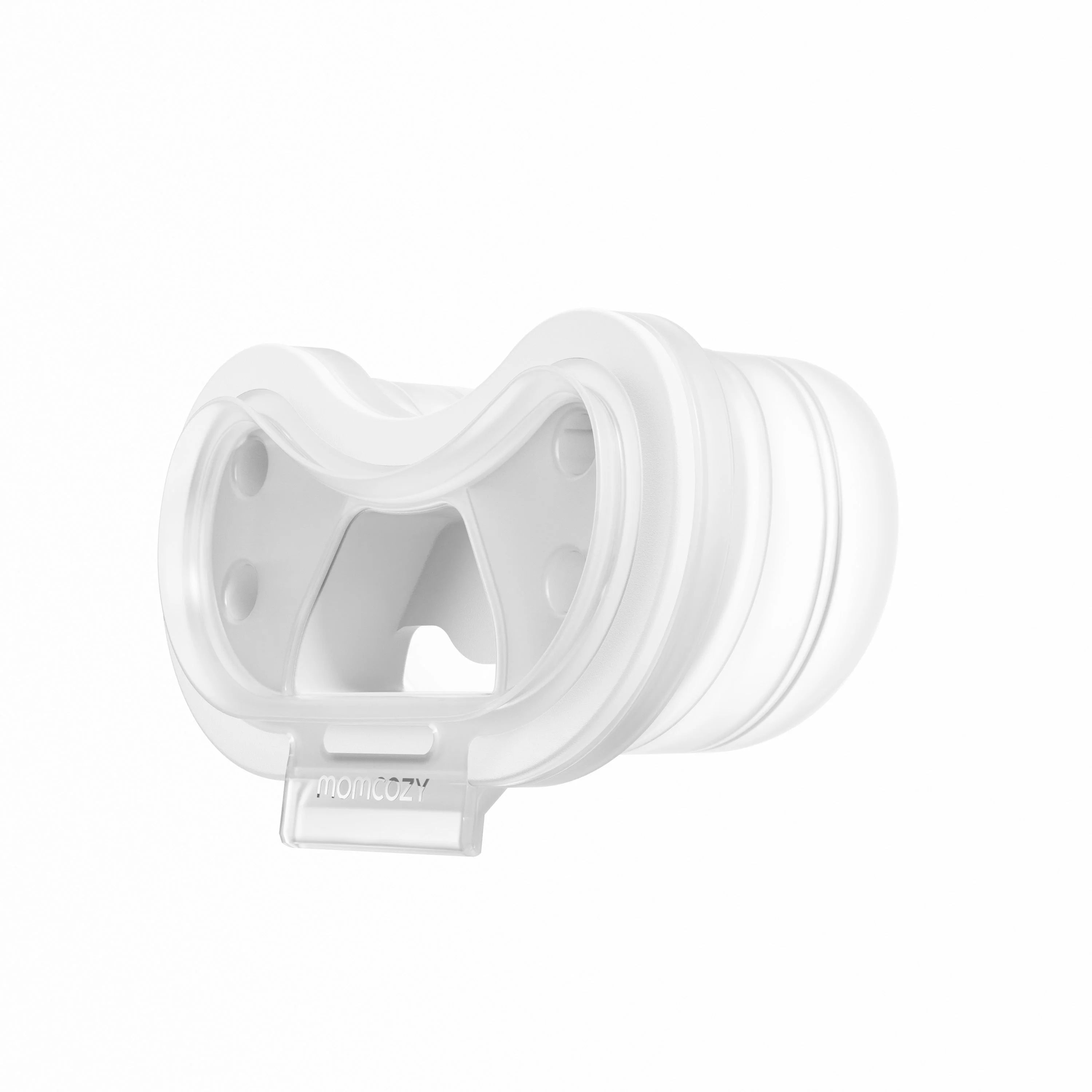 Pièces de rechange pour tire-lait portable ultra-fin Air 1 - Image 35