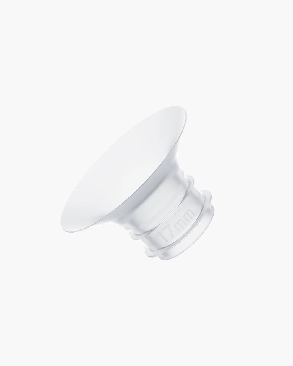 Pièces de rechange pour tire-lait portable ultra-fin Air 1 - Image 9