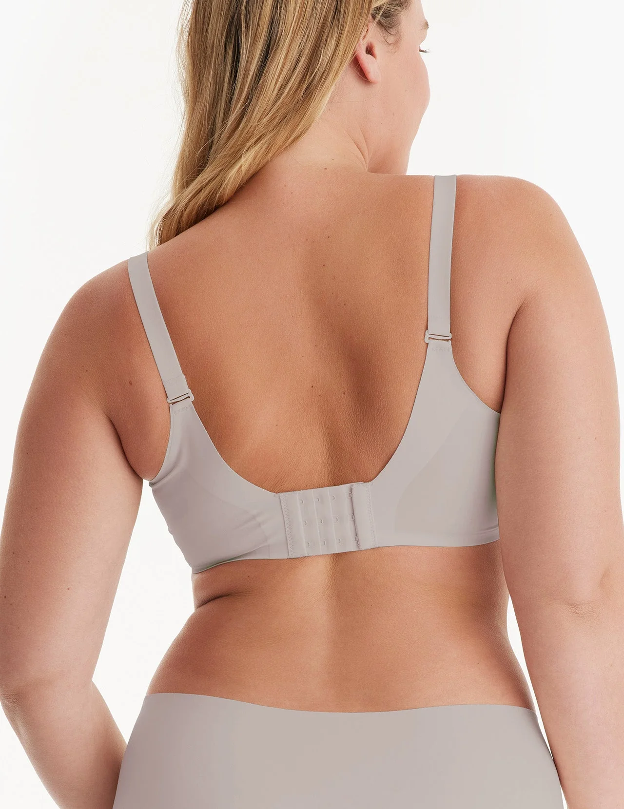 Soutien-gorge d’allaitement ultra doux sans coutures – YN21 - Image 106
