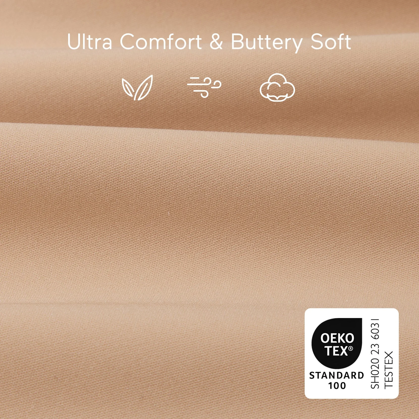 Soutien-gorge d’allaitement ultra doux sans coutures – YN21 - Image 27