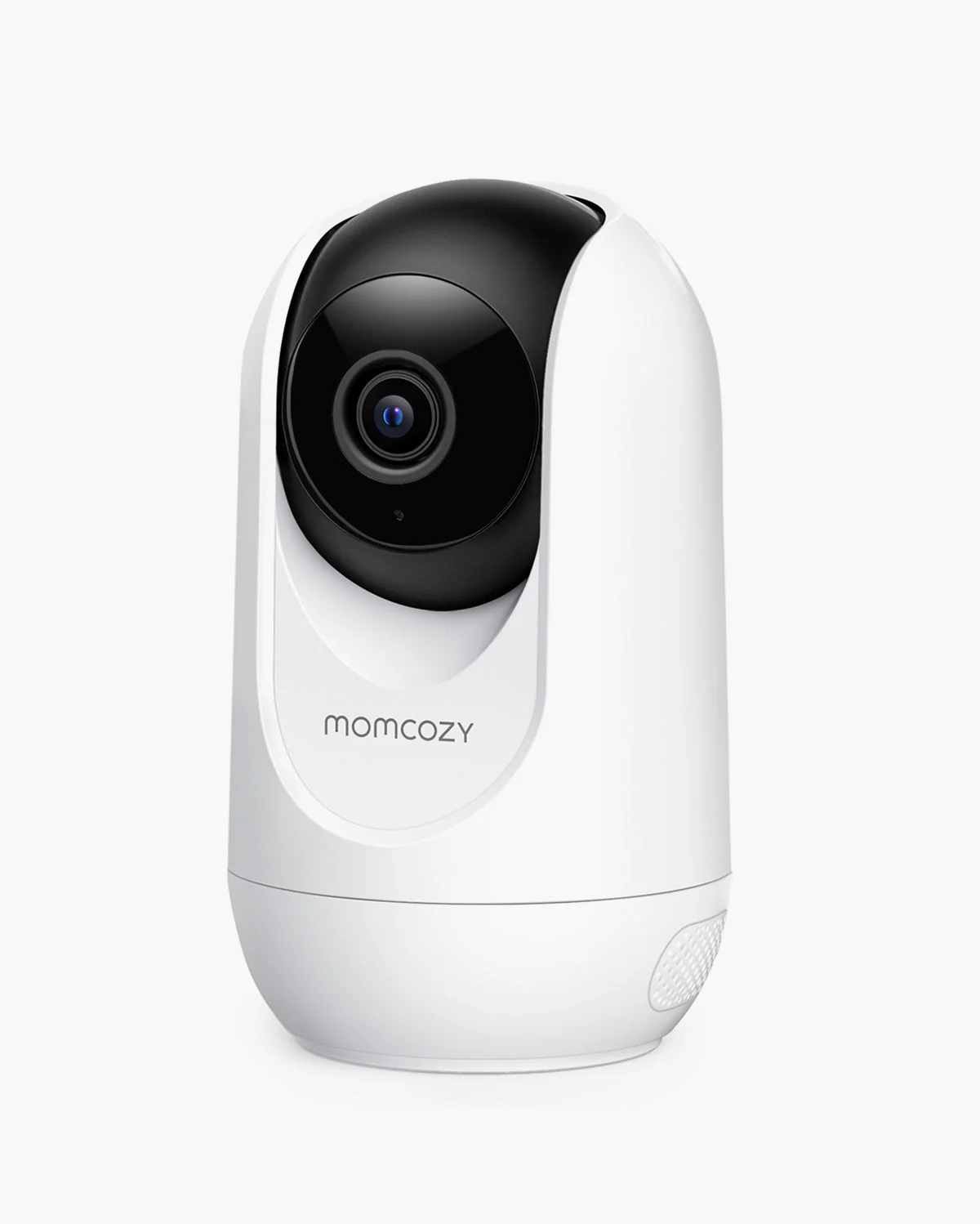 Caméra Full HD 1080p pour Baby Monitor BM04 - Image 12