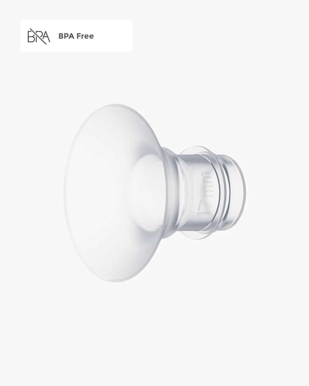 Inserts de bride pour S9 Pro/S12 Pro - 4 pièces - Image 10