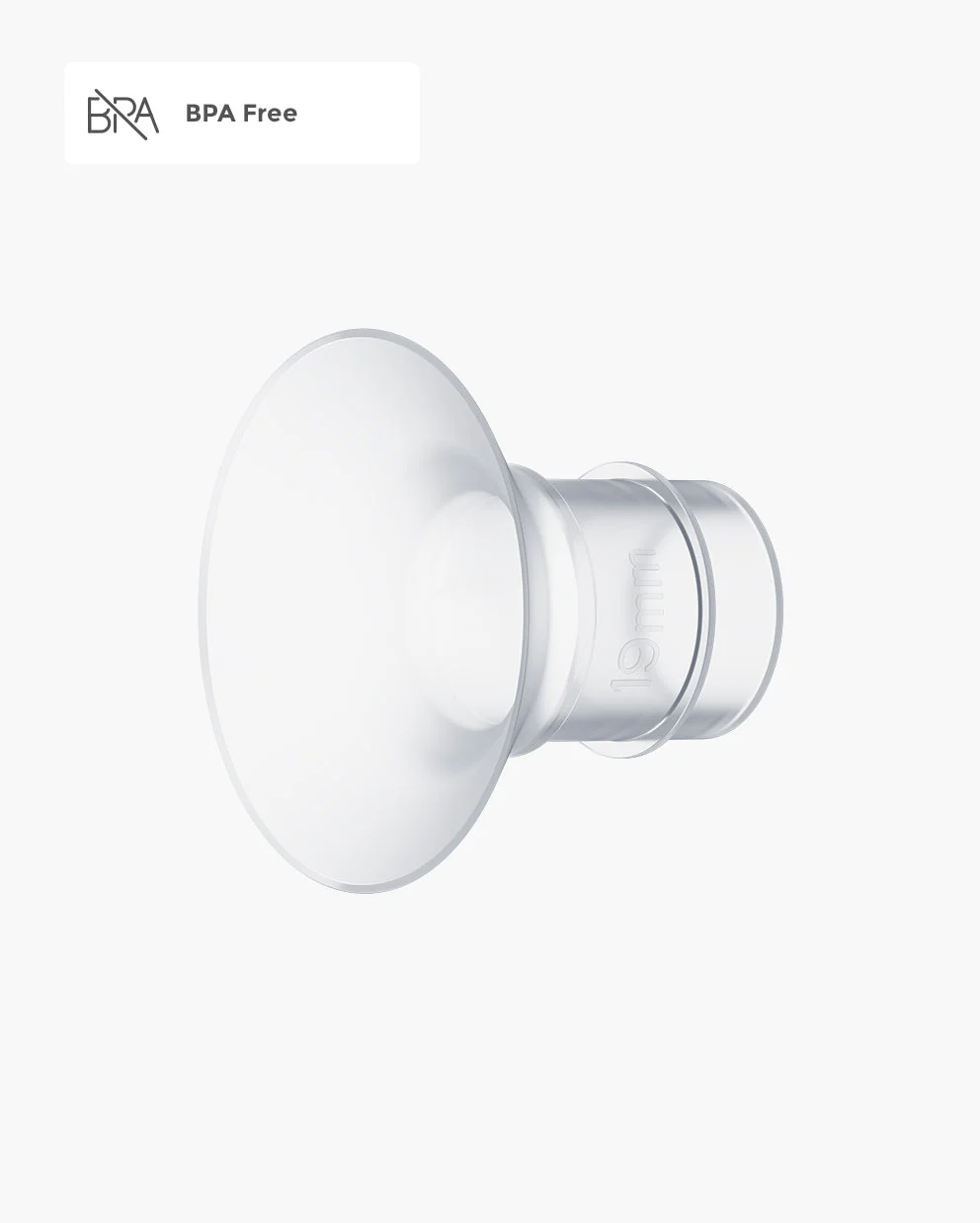 Inserts de bride pour S9 Pro/S12 Pro - 4 pièces - Image 14
