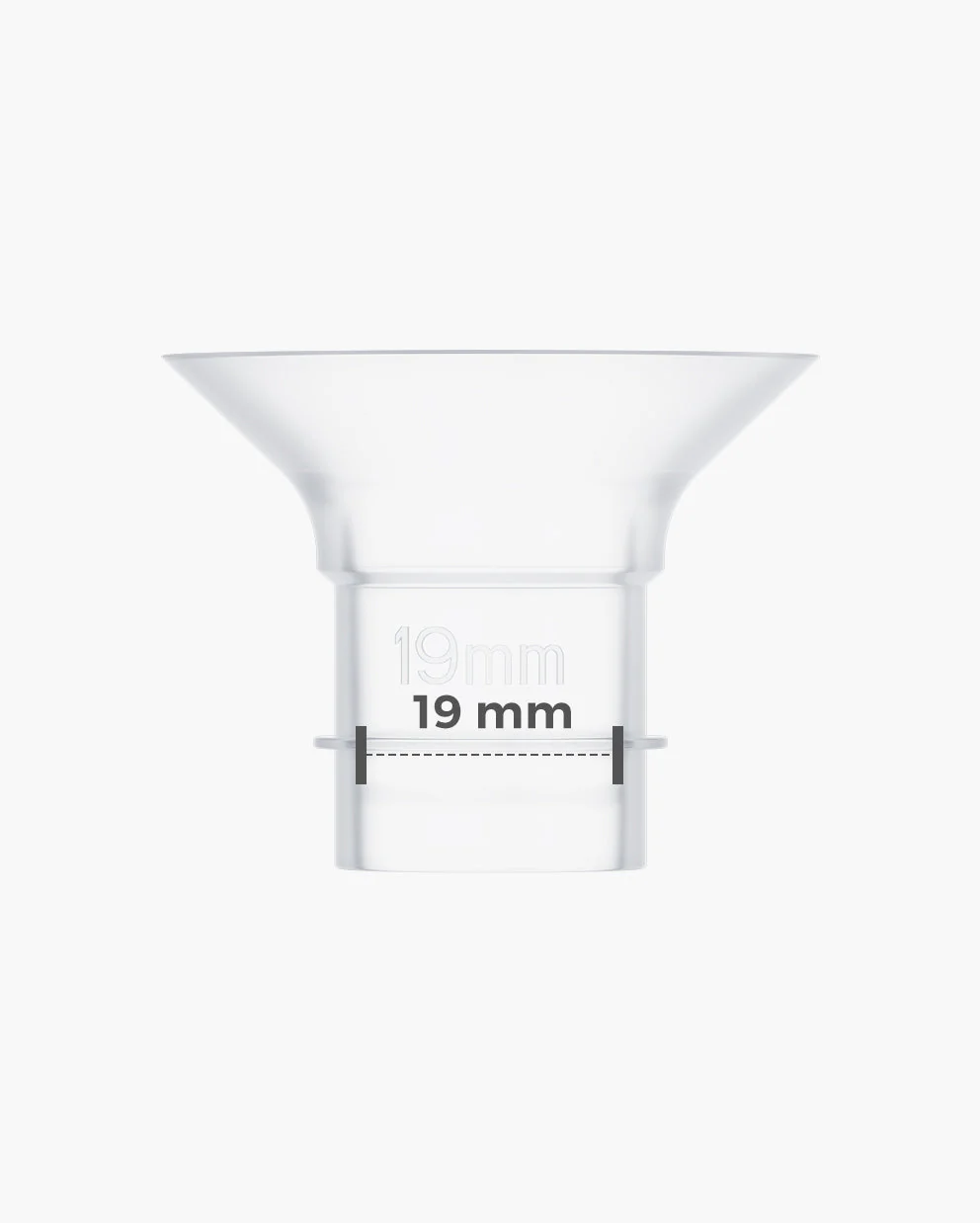 Inserts de bride pour S9 Pro/S12 Pro - 4 pièces - Image 15