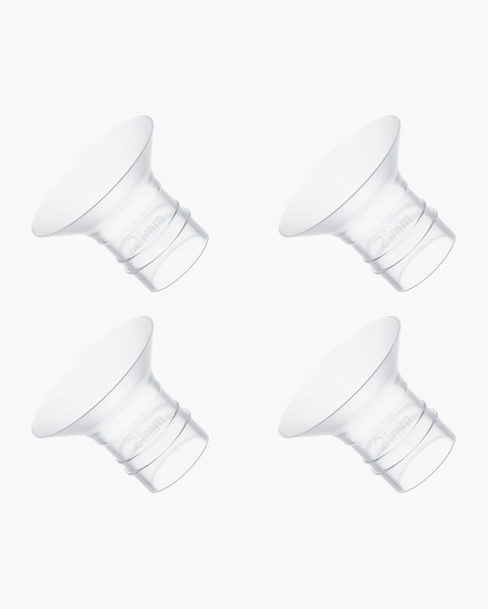 Inserts de bride pour S9 Pro/S12 Pro - 4 pièces - Image 17