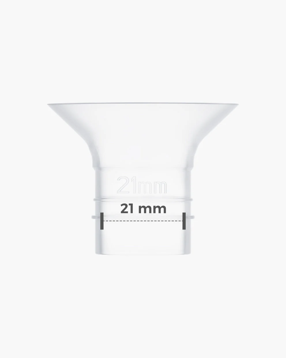 Inserts de bride pour S9 Pro/S12 Pro - 4 pièces - Image 19