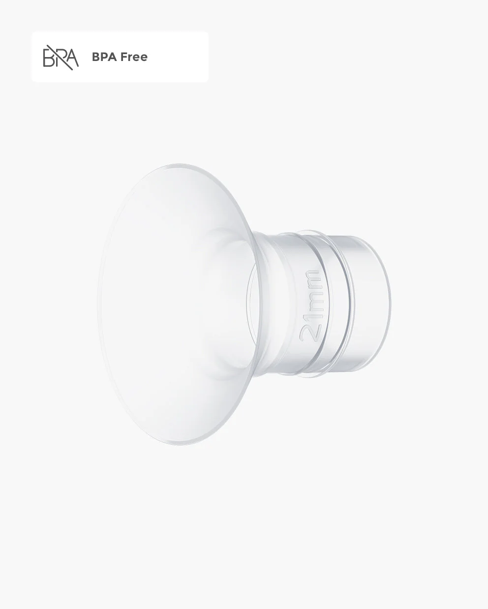 Inserts de bride pour S9 Pro/S12 Pro - 4 pièces - Image 2