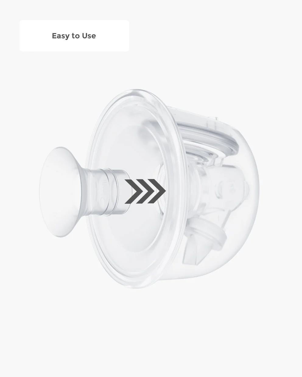 Inserts de bride pour S9 Pro/S12 Pro - 4 pièces - Image 20