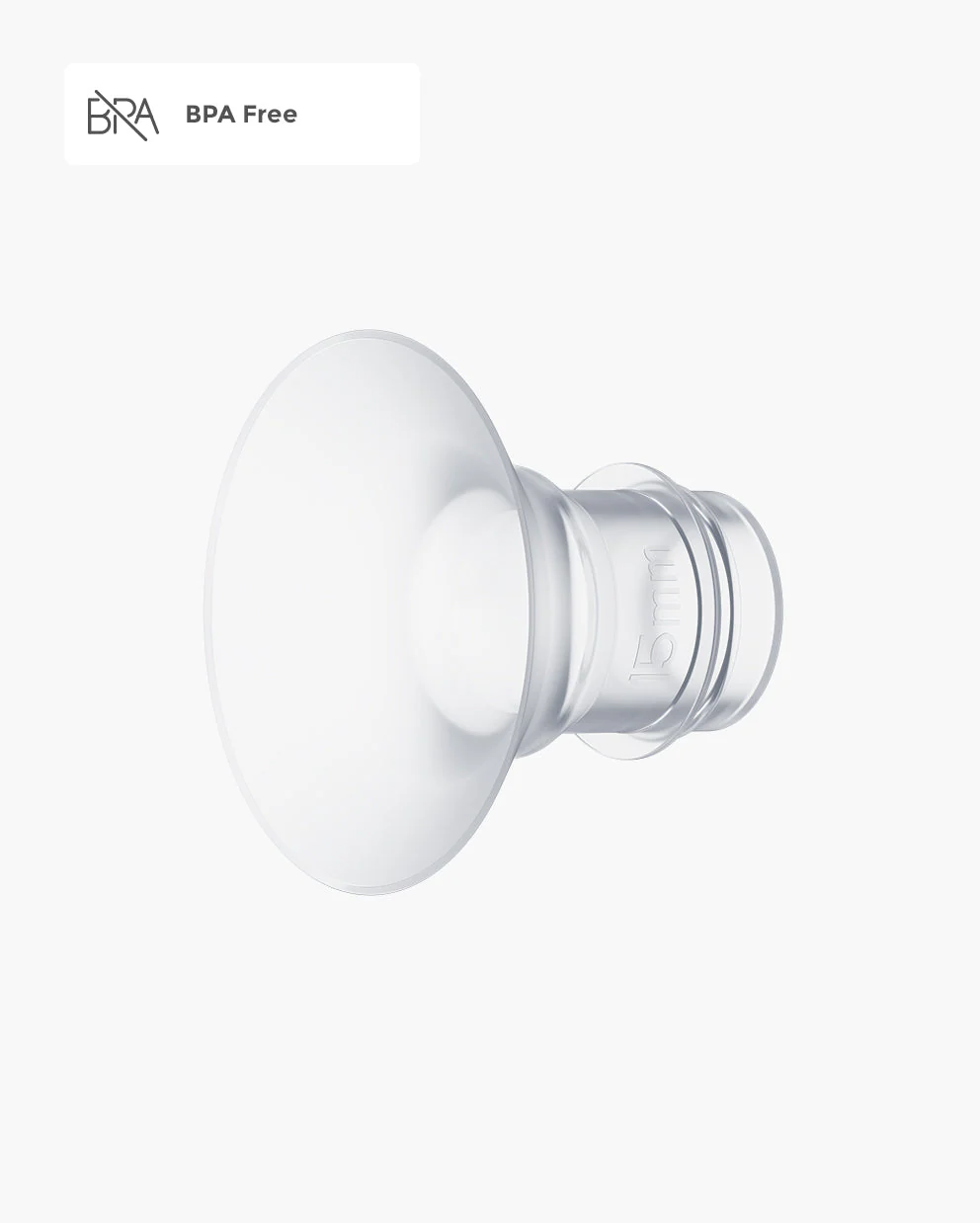 Inserts de bride pour S9 Pro/S12 Pro - 4 pièces - Image 6