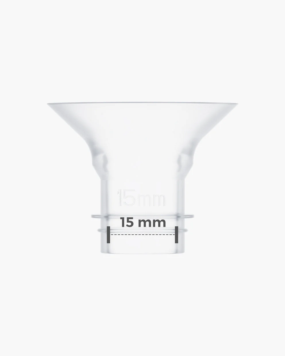 Inserts de bride pour S9 Pro/S12 Pro - 4 pièces - Image 7