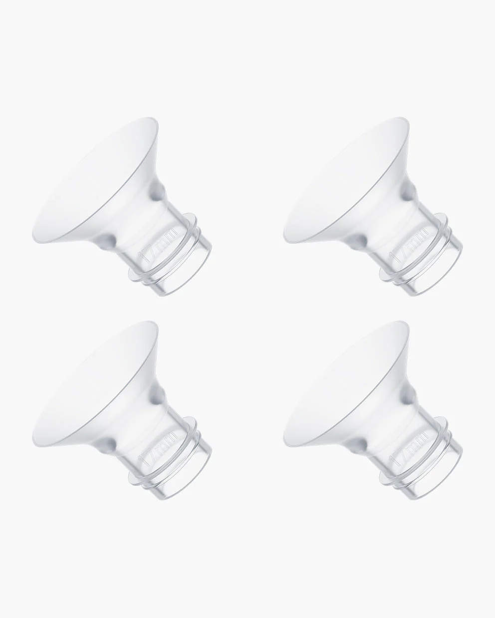 Inserts de bride pour S9 Pro/S12 Pro - 4 pièces - Image 9