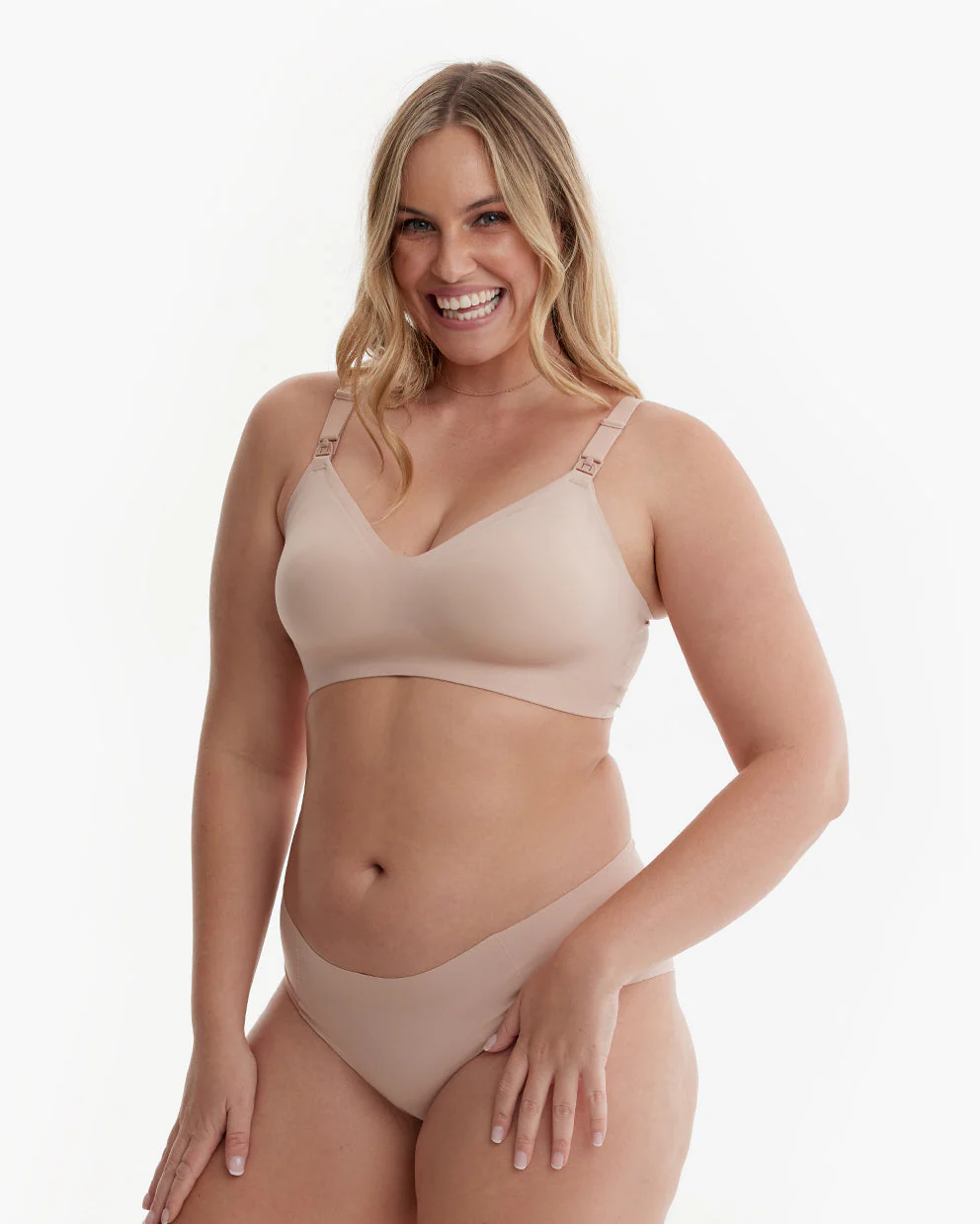 Duo de soutien-gorge : SMOOTH & The Original - Image 10