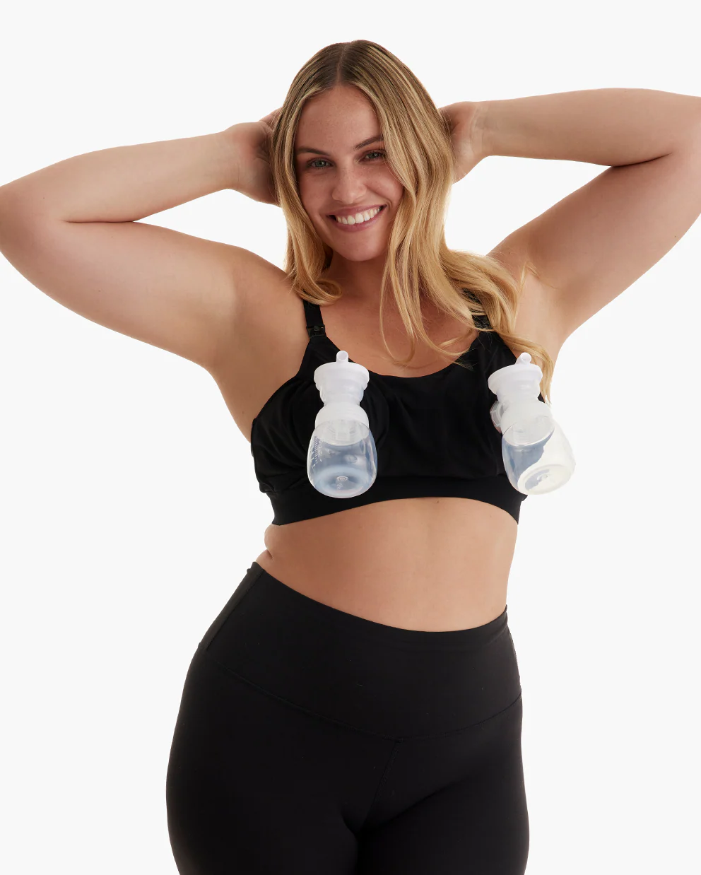 Duo de soutien-gorge : SMOOTH & The Original - Image 5