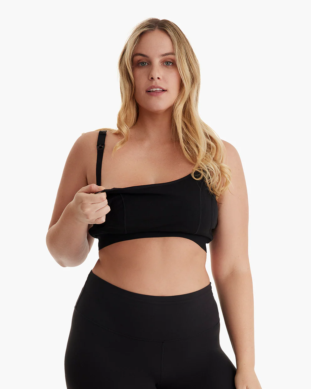 Duo de soutien-gorge : SMOOTH & The Original - Image 7