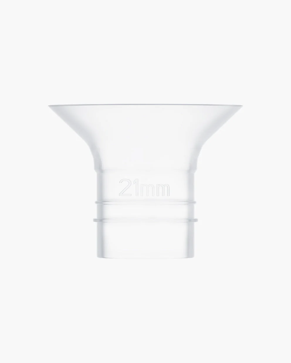Insert pour S9 Pro / S12 Pro - Image 12