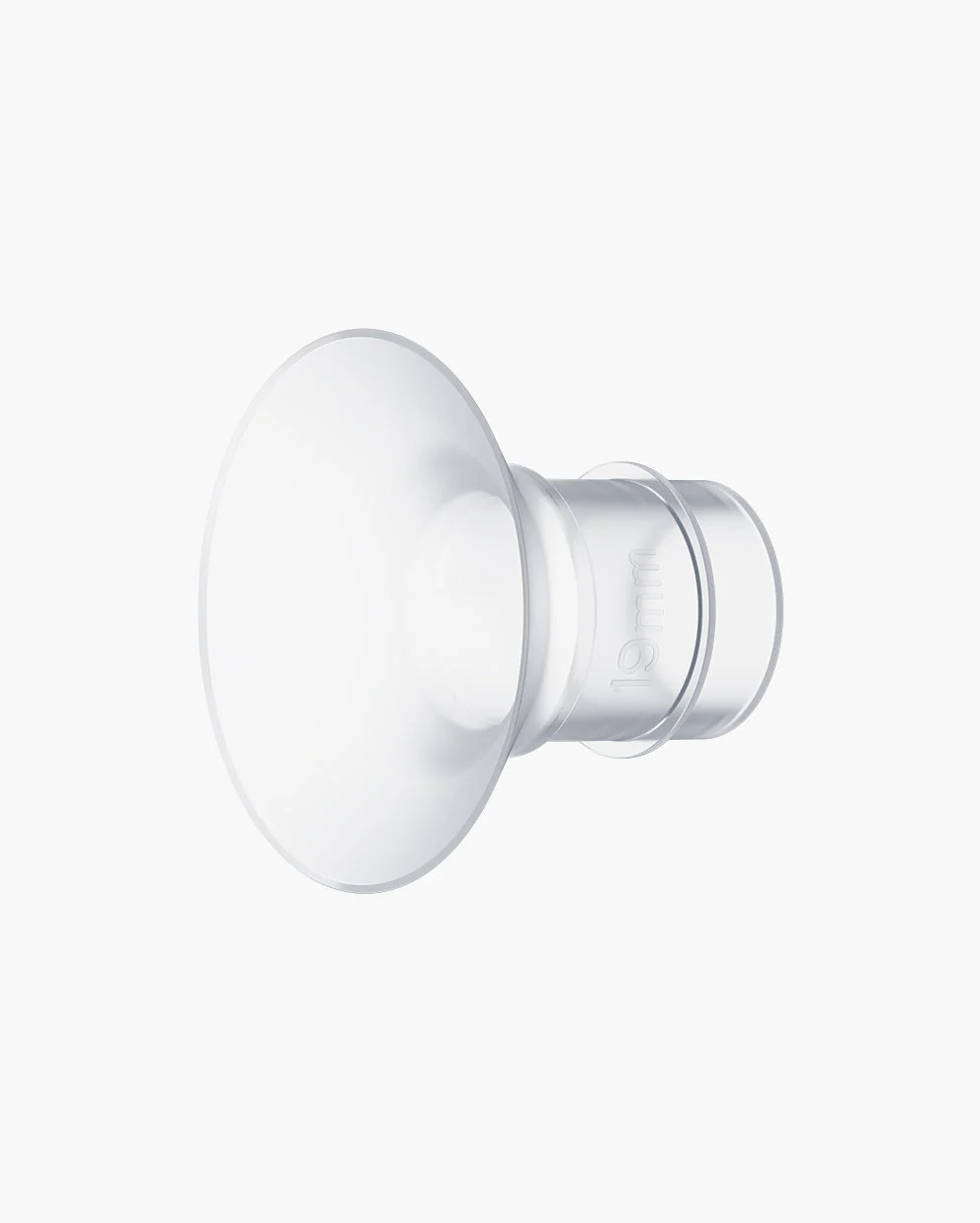 Insert pour S9 Pro / S12 Pro - Image 6