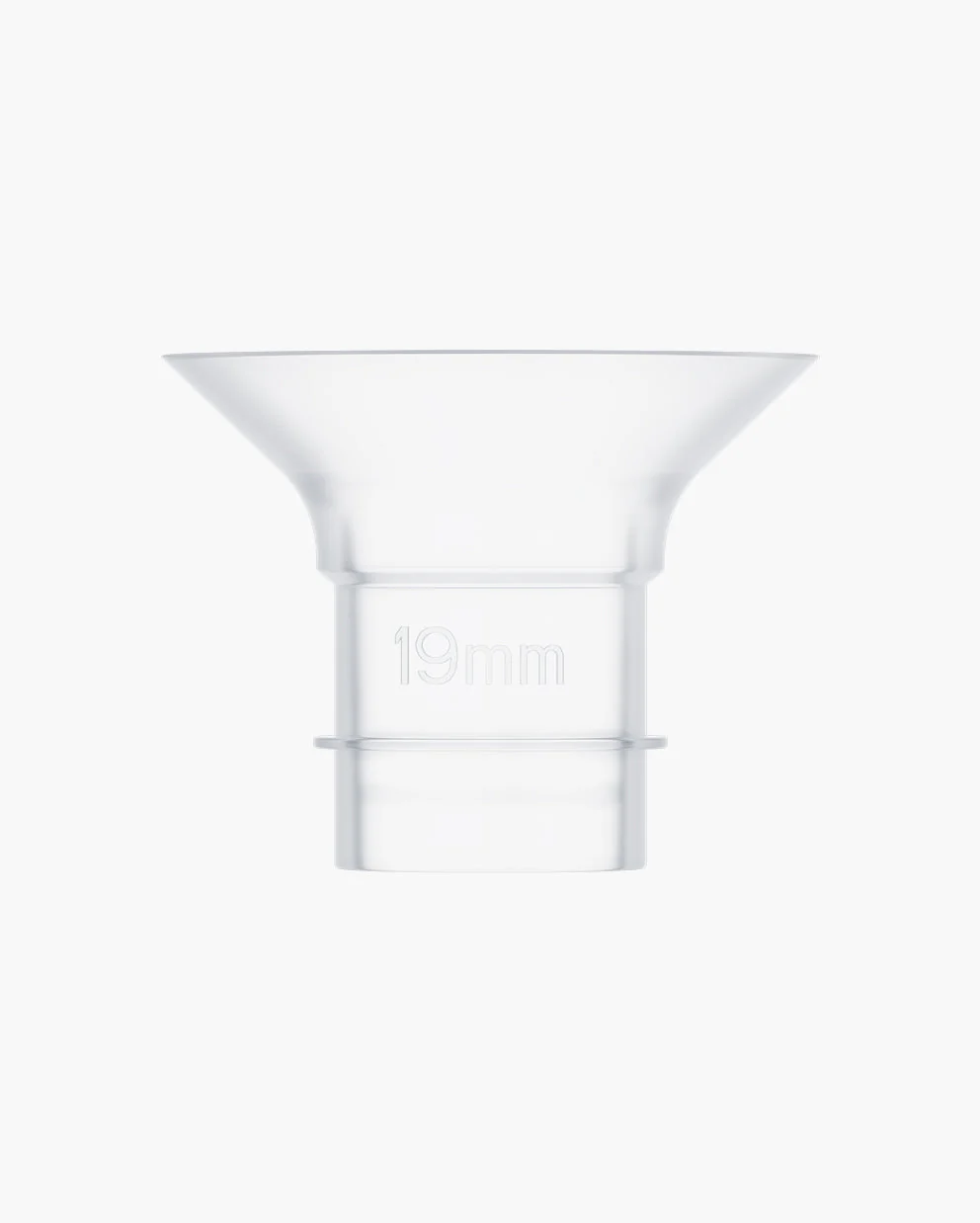 Insert pour S9 Pro / S12 Pro - Image 7