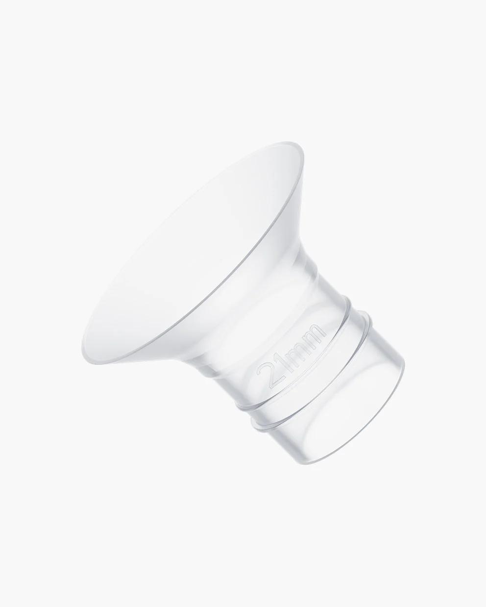 Insert pour S9 Pro / S12 Pro - Image 9