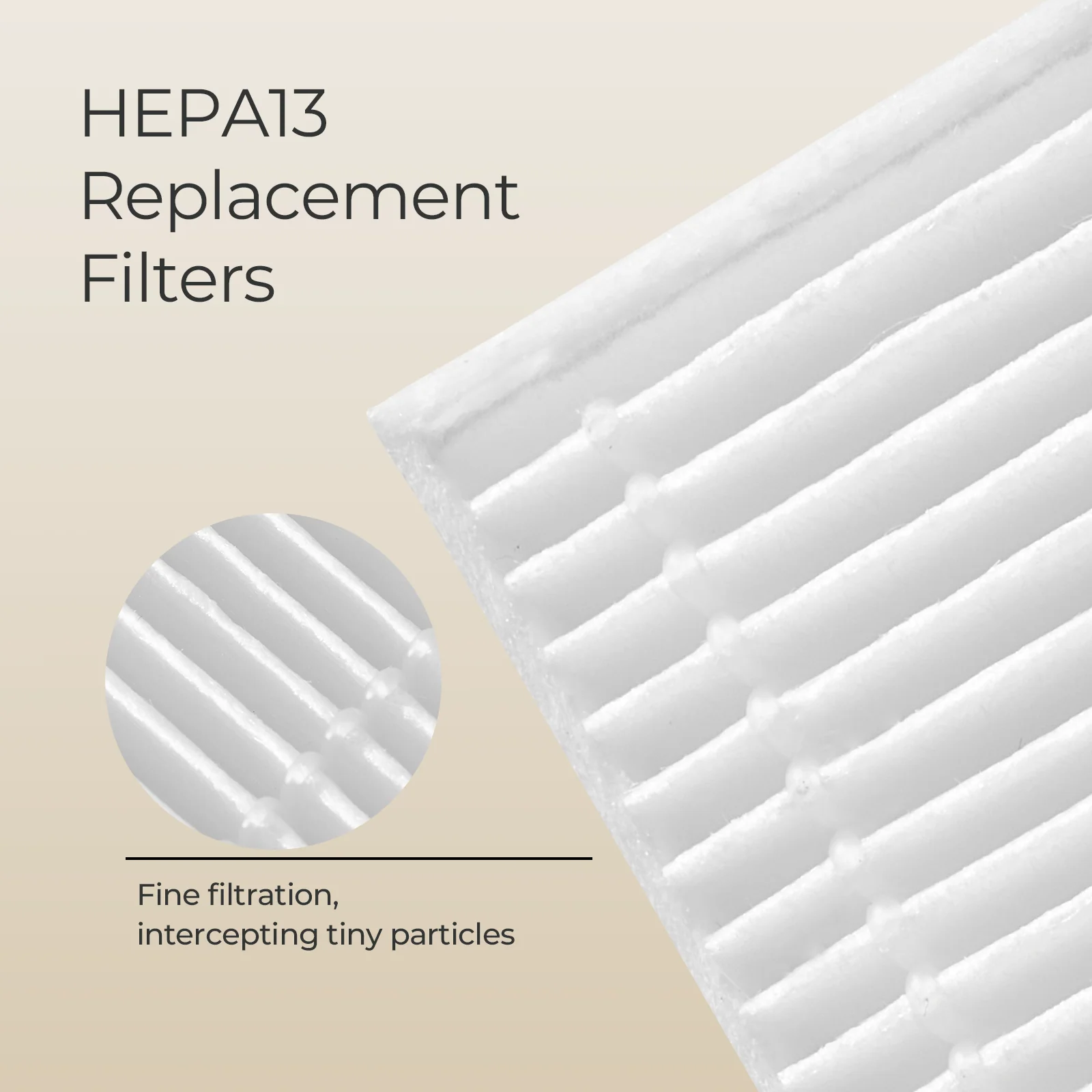 Pièces de rechange pour lave-biberons KleanPal Pro - Image 17