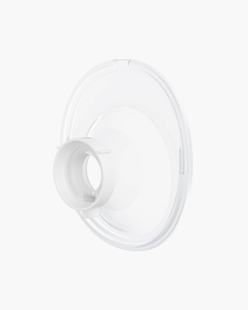 Pièces de rechange pour tire-lait M5 / M5 Smart - Image 10