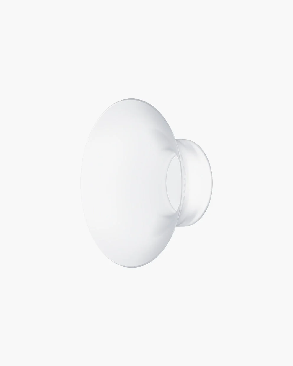 Pièces de rechange pour tire-lait M5 / M5 Smart - Image 21