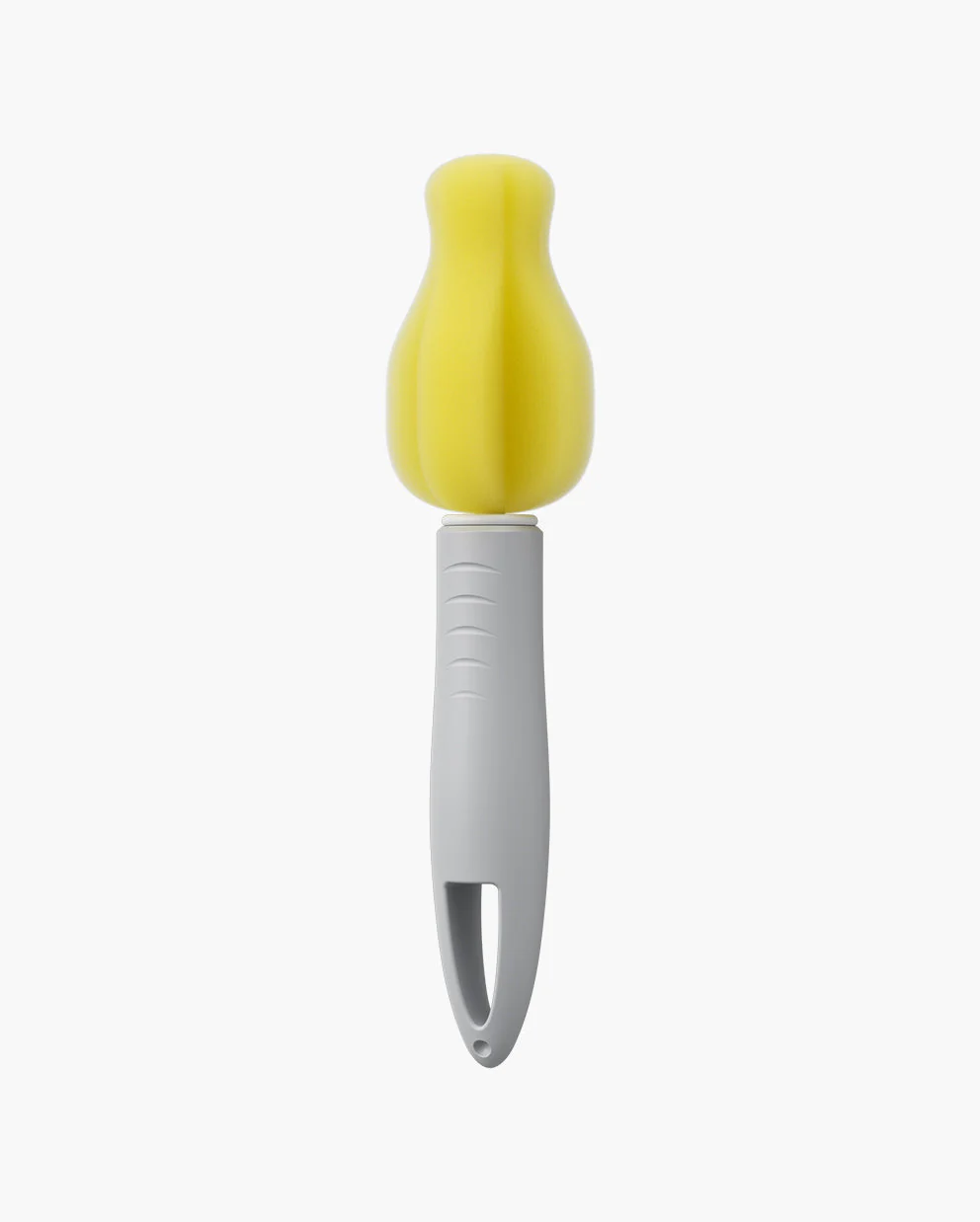 Pièces de rechange pour tire-lait M5 / M5 Smart - Image 28