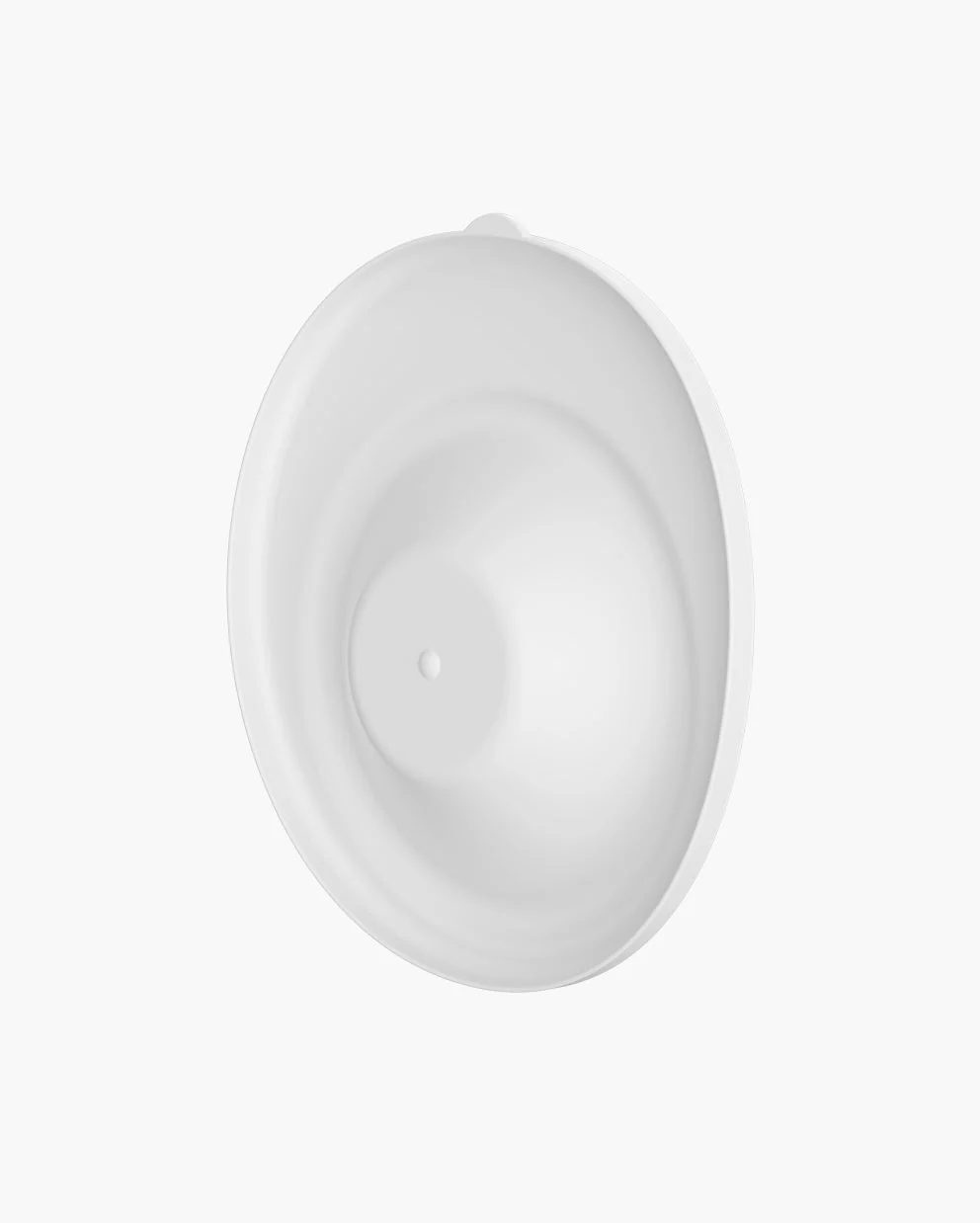 Pièces de rechange pour tire-lait M5 / M5 Smart - Image 33