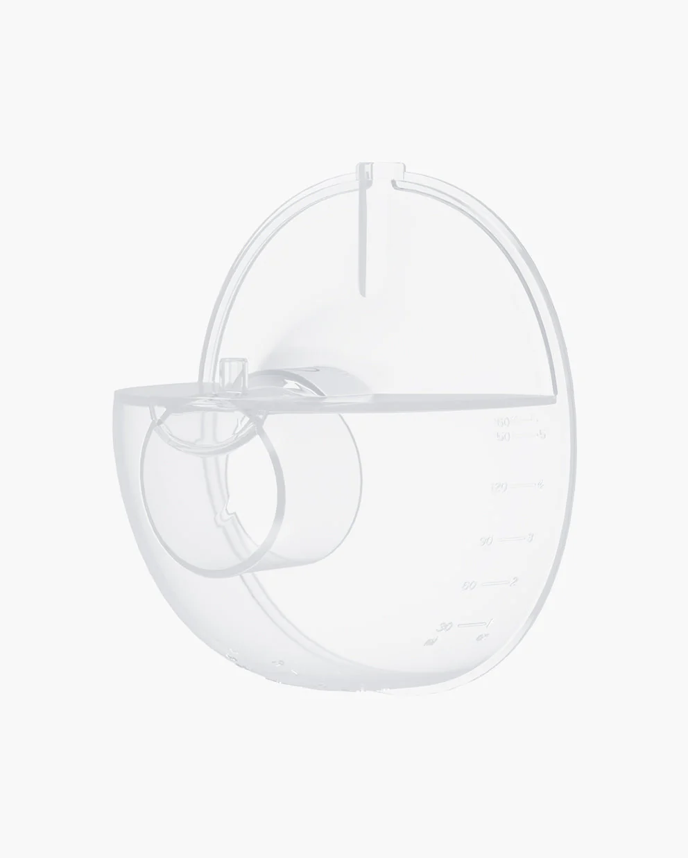 Pièces de rechange pour tire-lait M5 / M5 Smart - Image 35