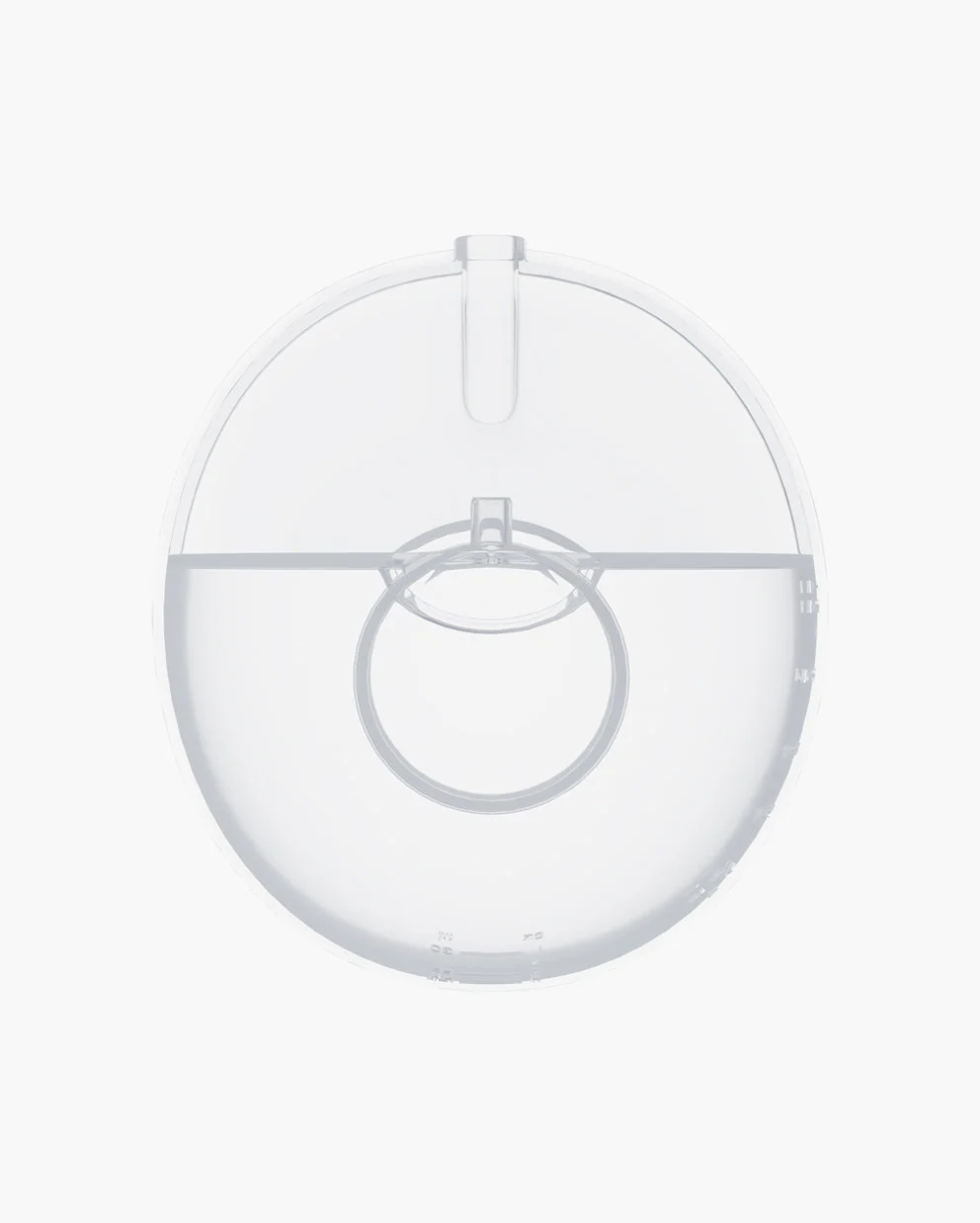 Pièces de rechange pour tire-lait M5 / M5 Smart - Image 36